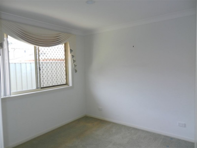 181 Matthew Flinders Drive, Port Macquarie NSW 2444