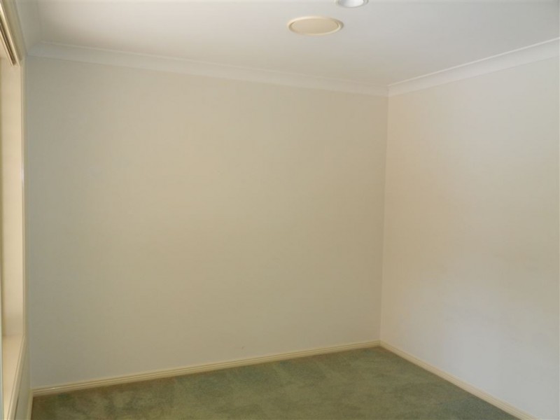 181 Matthew Flinders Drive, Port Macquarie NSW 2444