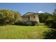 5 Cooperabung Drive, Telegraph Point NSW 2441