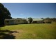 5 Cooperabung Drive, Telegraph Point NSW 2441