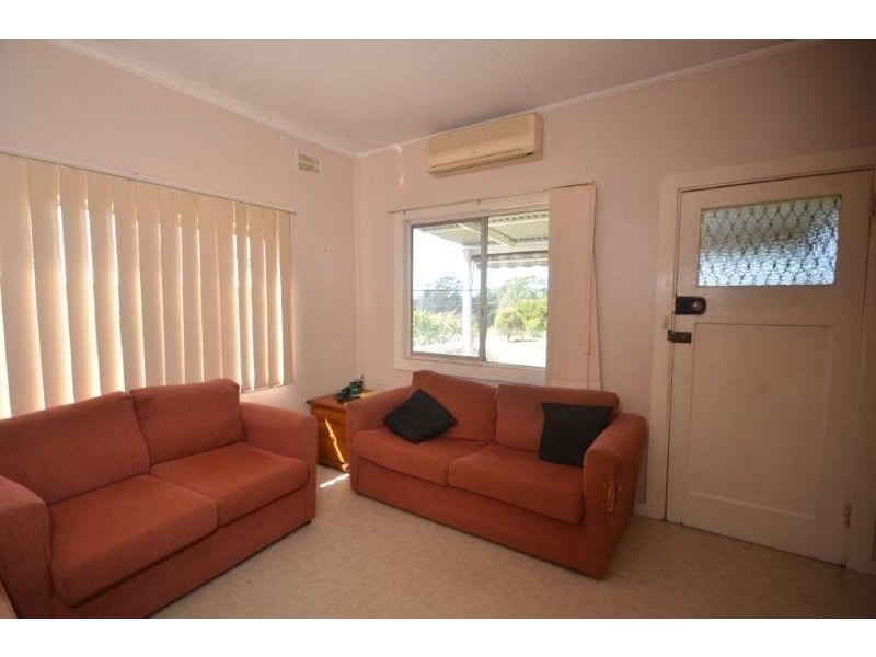 5 Cooperabung Drive, Telegraph Point NSW 2441