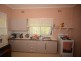 5 Cooperabung Drive, Telegraph Point NSW 2441