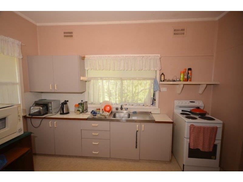 5 Cooperabung Drive, Telegraph Point NSW 2441