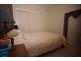 5 Cooperabung Drive, Telegraph Point NSW 2441