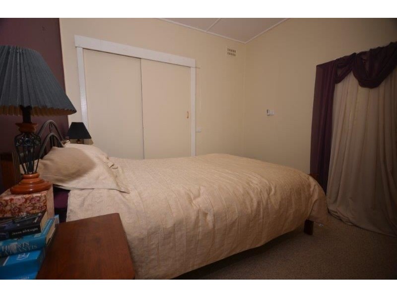 5 Cooperabung Drive, Telegraph Point NSW 2441