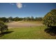 5 Cooperabung Drive, Telegraph Point NSW 2441