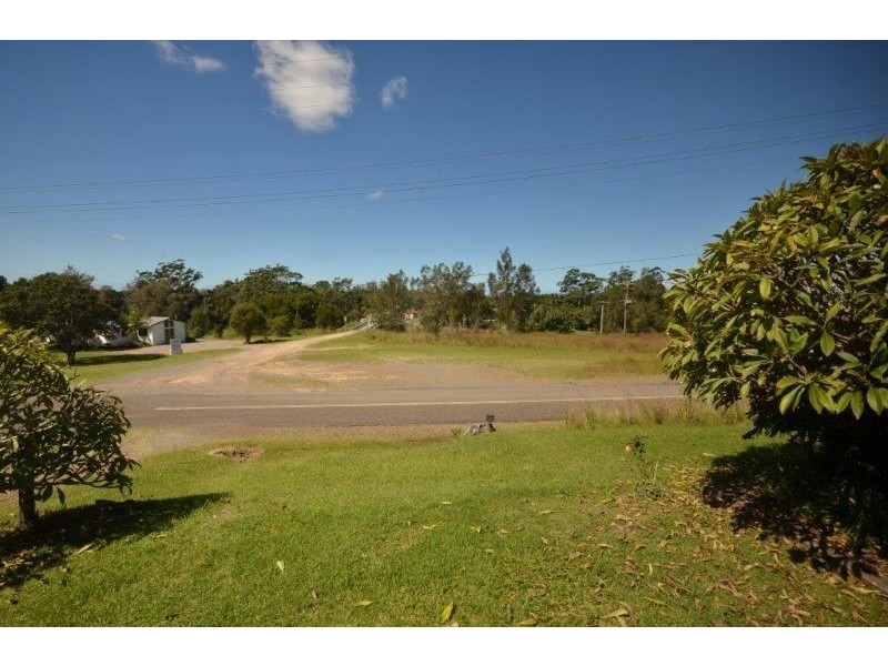 5 Cooperabung Drive, Telegraph Point NSW 2441