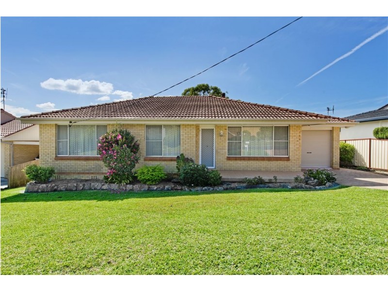 11 Bellangry Rd, Port Macquarie NSW 2444