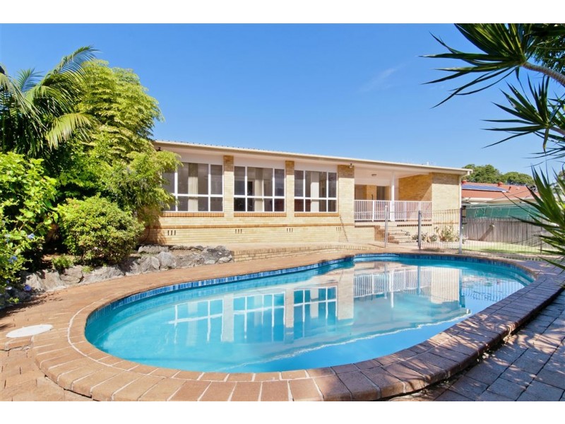 11 Bellangry Rd, Port Macquarie NSW 2444