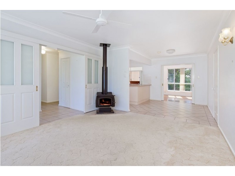 11 Bellangry Rd, Port Macquarie NSW 2444