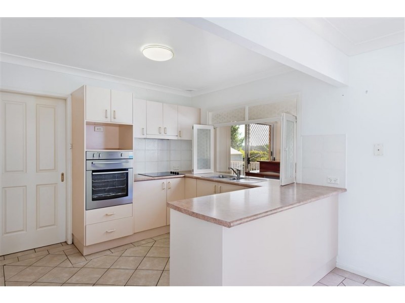 11 Bellangry Rd, Port Macquarie NSW 2444