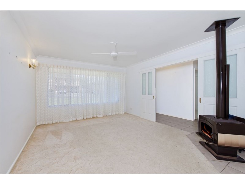 11 Bellangry Rd, Port Macquarie NSW 2444