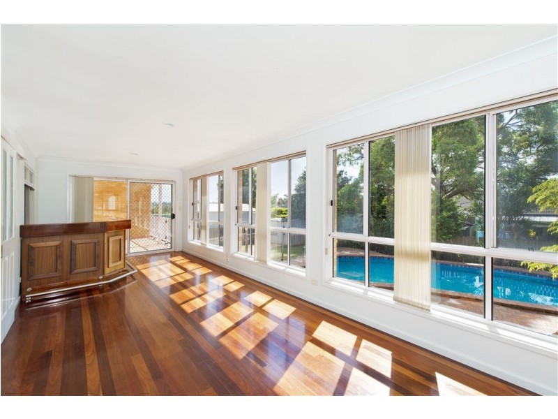 11 Bellangry Rd, Port Macquarie NSW 2444