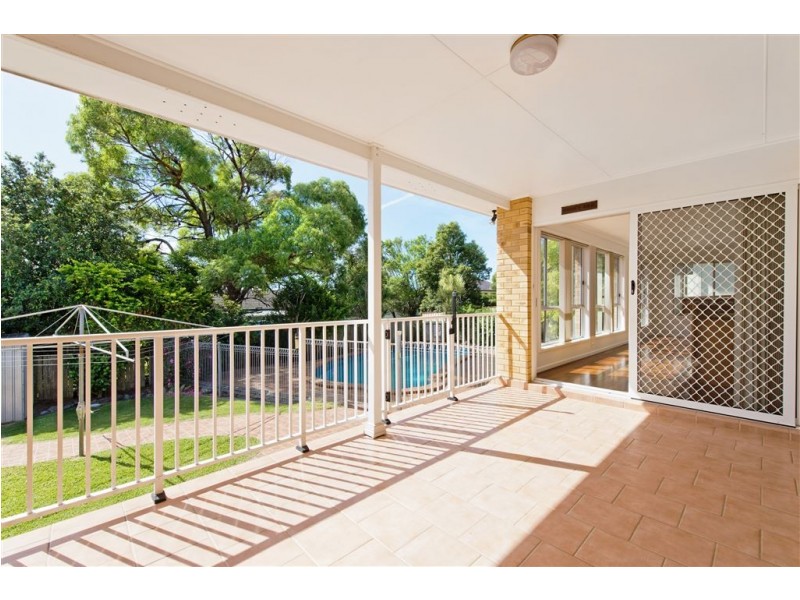 11 Bellangry Rd, Port Macquarie NSW 2444
