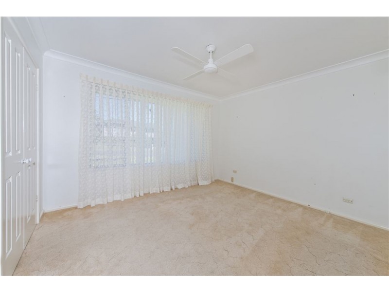 11 Bellangry Rd, Port Macquarie NSW 2444