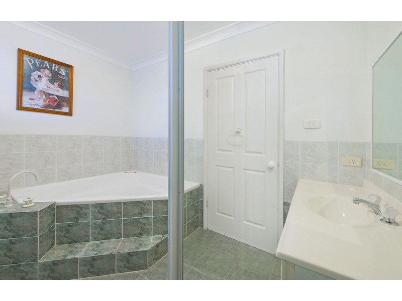 11 Bellangry Rd, Port Macquarie NSW 2444