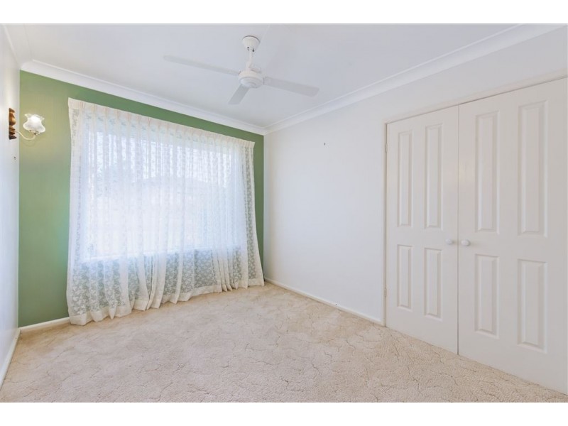 11 Bellangry Rd, Port Macquarie NSW 2444