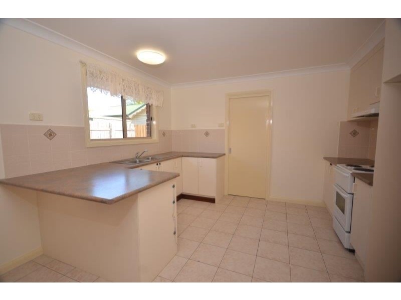 2 Bob Stanton Close, Wauchope NSW 2446