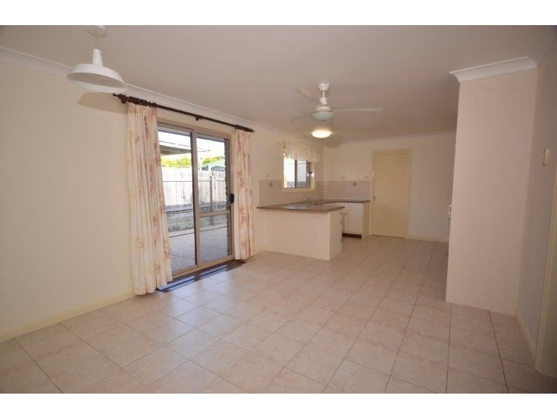 2 Bob Stanton Close, Wauchope NSW 2446