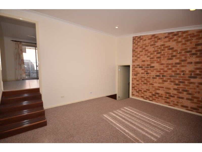 2 Bob Stanton Close, Wauchope NSW 2446