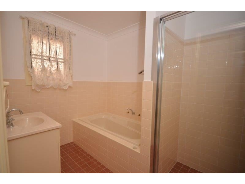 2 Bob Stanton Close, Wauchope NSW 2446