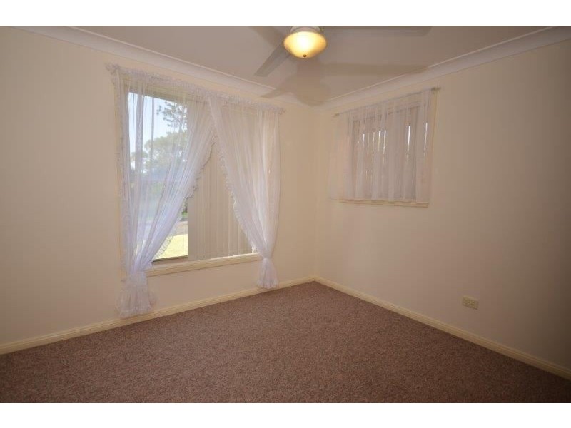 2 Bob Stanton Close, Wauchope NSW 2446