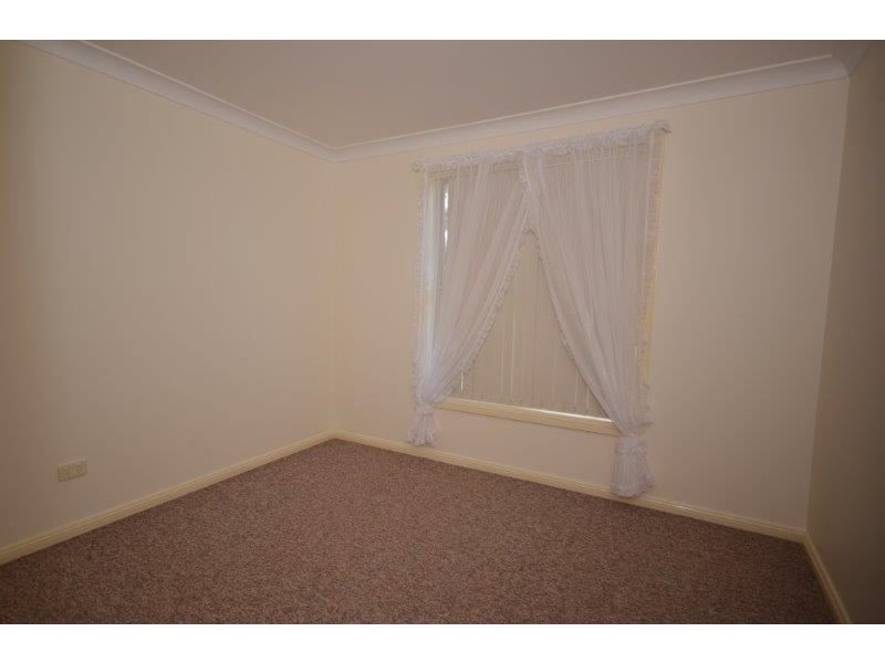 2 Bob Stanton Close, Wauchope NSW 2446