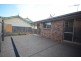 2 Bob Stanton Close, Wauchope NSW 2446