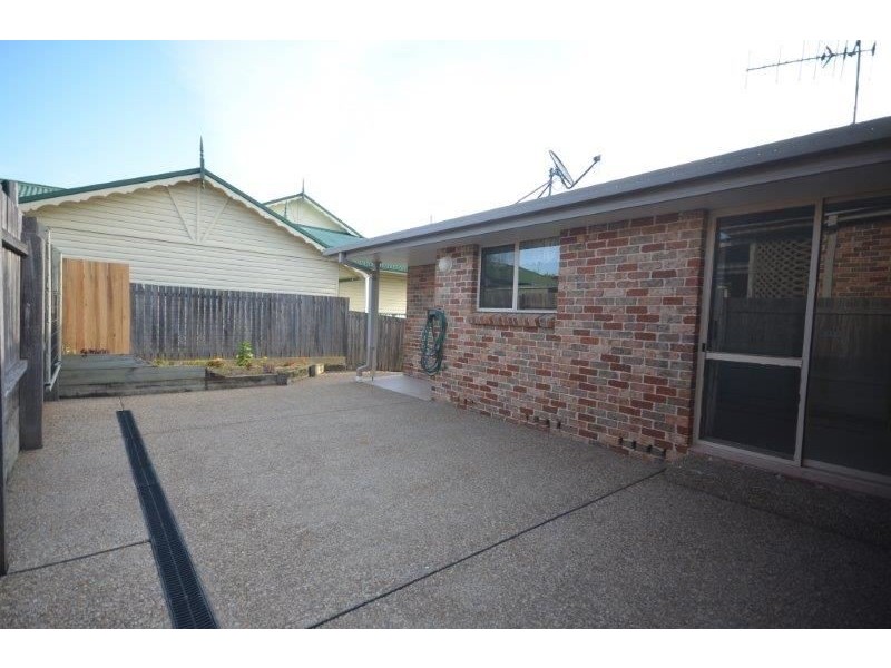 2 Bob Stanton Close, Wauchope NSW 2446