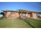 2 Bob Stanton Close, Wauchope NSW 2446