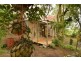 1 Narrow Gut Road, Rawdon Island NSW 2446