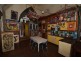 1 Narrow Gut Road, Rawdon Island NSW 2446