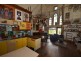 1 Narrow Gut Road, Rawdon Island NSW 2446
