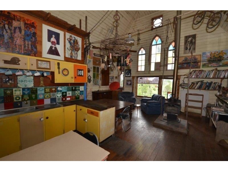 1 Narrow Gut Road, Rawdon Island NSW 2446