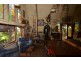 1 Narrow Gut Road, Rawdon Island NSW 2446