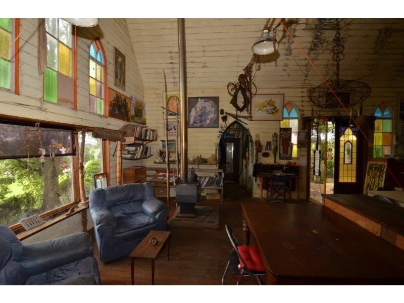 1 Narrow Gut Road, Rawdon Island NSW 2446