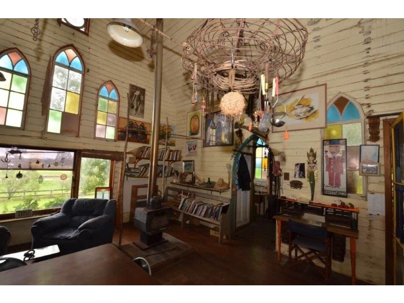 1 Narrow Gut Road, Rawdon Island NSW 2446