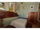 1 Narrow Gut Road, Rawdon Island NSW 2446