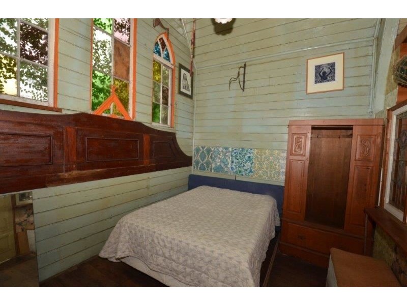 1 Narrow Gut Road, Rawdon Island NSW 2446