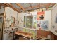 1 Narrow Gut Road, Rawdon Island NSW 2446