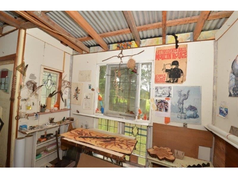 1 Narrow Gut Road, Rawdon Island NSW 2446