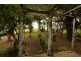 1 Narrow Gut Road, Rawdon Island NSW 2446