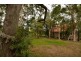 1 Narrow Gut Road, Rawdon Island NSW 2446