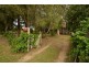 1 Narrow Gut Road, Rawdon Island NSW 2446