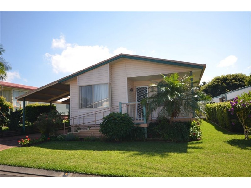 9/1 Greenmeadows Drive, Port Macquarie NSW 2444