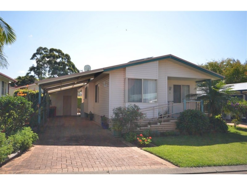 9/1 Greenmeadows Drive, Port Macquarie NSW 2444