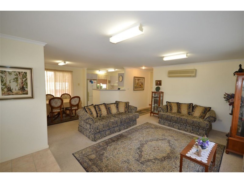 9/1 Greenmeadows Drive, Port Macquarie NSW 2444