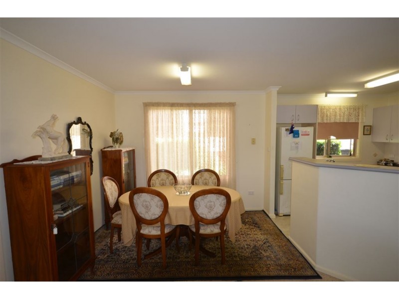 9/1 Greenmeadows Drive, Port Macquarie NSW 2444