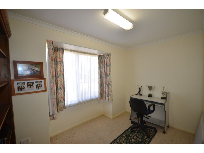 9/1 Greenmeadows Drive, Port Macquarie NSW 2444