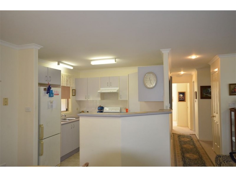 9/1 Greenmeadows Drive, Port Macquarie NSW 2444